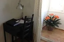 Oanda Apartments Barcelona: Villarroel  Barcelona