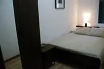 Oanda Apartments Barcelona: Villarroel  Barcelona