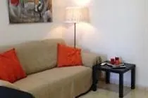 Oanda Apartments Barcelona: Villarroel Barcelona