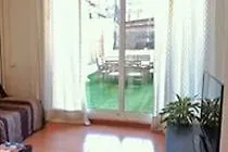 Oanda Apartments Barcelona: Villarroel Espagne